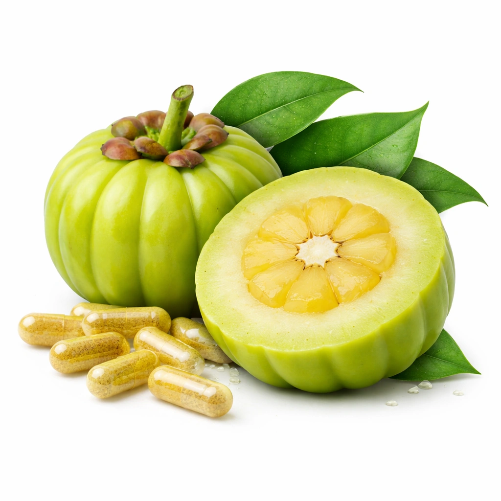 image-2026-04-02T220505.711.webp