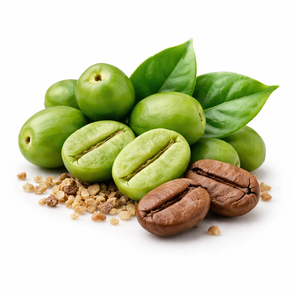 image-2026-04-02T220506.442.webp