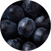 gut-eye-barrier-img-1.webp